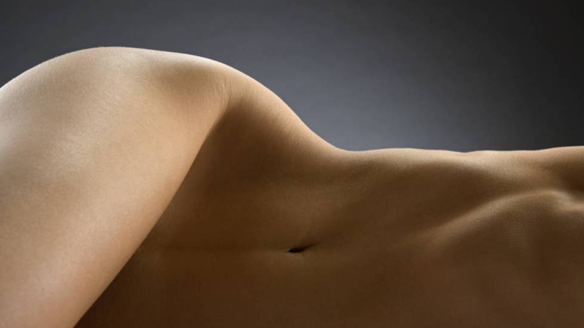 Mujeres: Eyaculadora | Opinión | EL PAÍS