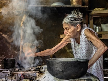 Cuba indigena