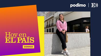 ‘Podcast’ | Sindicatos: la precariedad, ¿paraliza o moviliza?