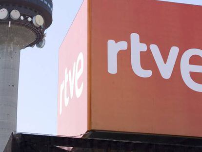RTVE elige a Minsait como socio tecnológico para su transformación digital