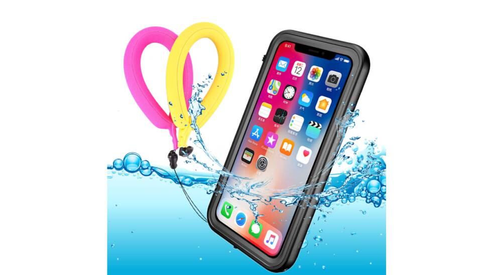 Los mejores accesorios para hacer fotos