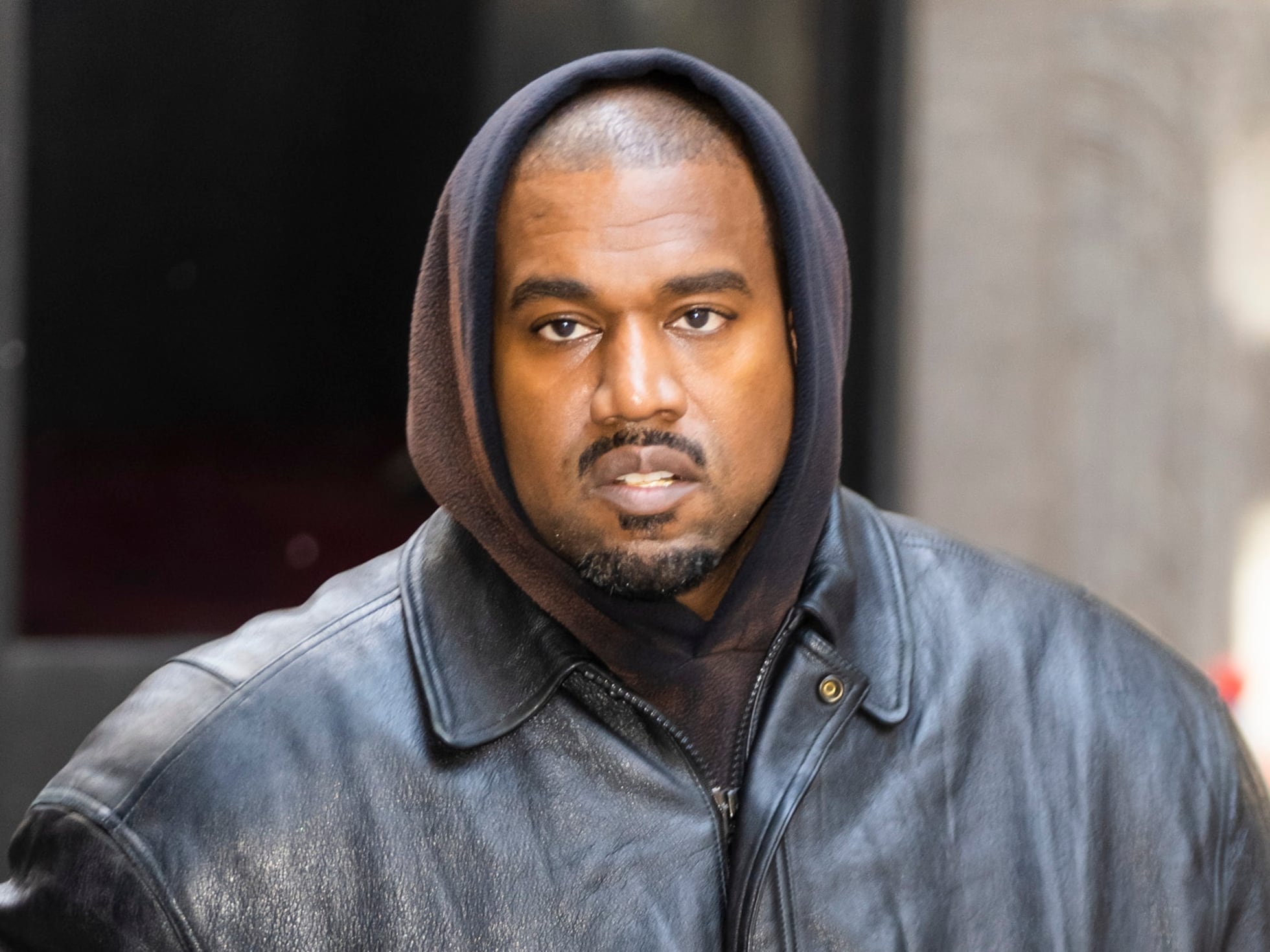 Ropa de kanye west cheap