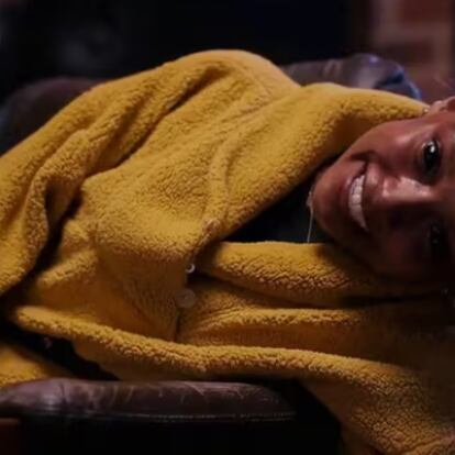 Qué ver del 15 al 21 de enero en Netflix, Disney+, Amazon Prime Video, HBO Max, Movistar+ y SkyShowtime