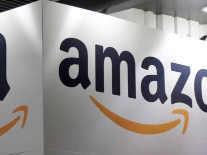 Amazon no está obligado a facilitar al consumidor un número de teléfono