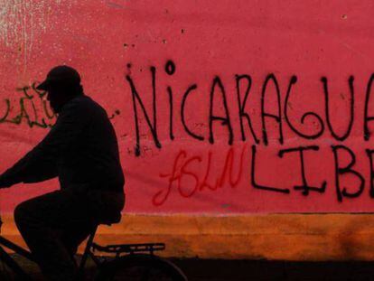 Adecentar el sistema electoral de Nicaragua sería un paso relevante en la solución de la crisis.
