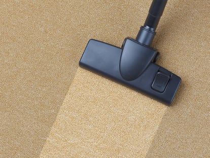 Si tienes algún pasillo o corredor en tu casa, en Davanti tenemos la  posibilidad de hacer alfombras vinílicas a medida que puedan cubrir…