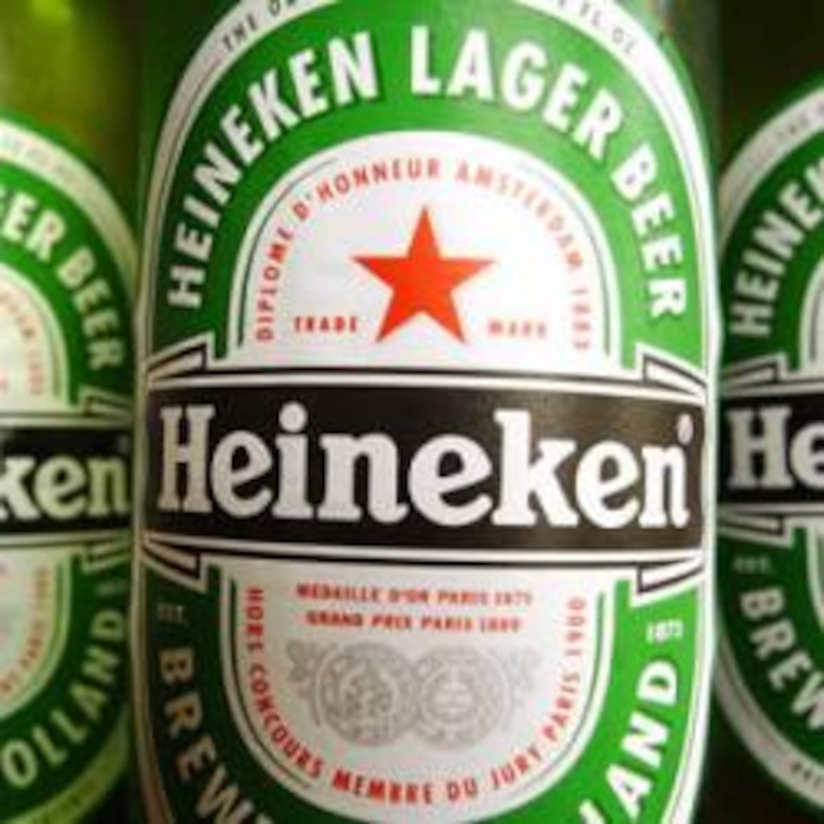 Heineken Remunera A Sus Directivos Atendiendo A Criterios De 