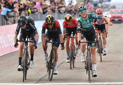 Giro d'Italia