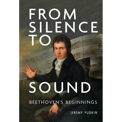 From Silence to Sound