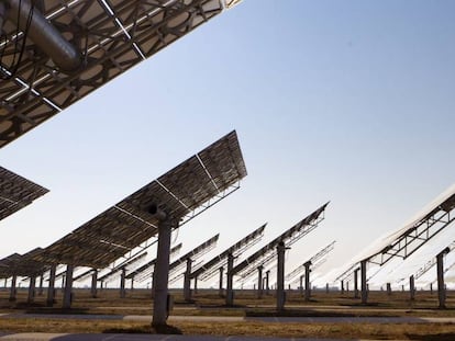 OPDE saldrá a Bolsa sin dividendo en tres años para impulsar el crecimiento