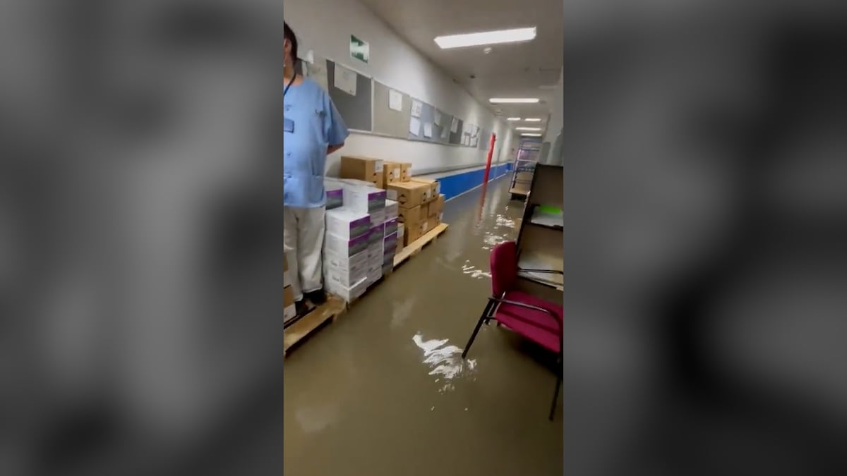 Alli Farmacia Online España