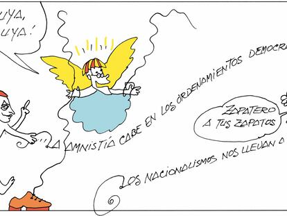 Peridis