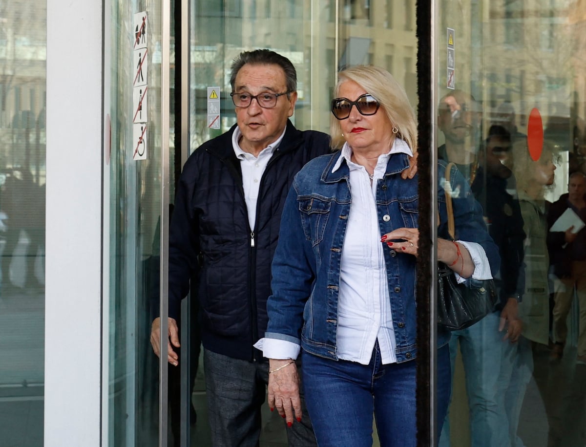 Negreira guarda silencio ante el partido en las páginas del FC Barcelona |  Deportado