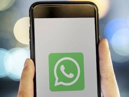 WhatsApp ya tiene sus propios avatares, ¿qué se puede hacer con ellos?