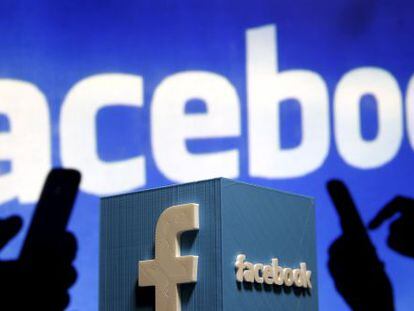 La red social Facebook quiere facilitar una m&aacute;s personal de conectar con los negocios