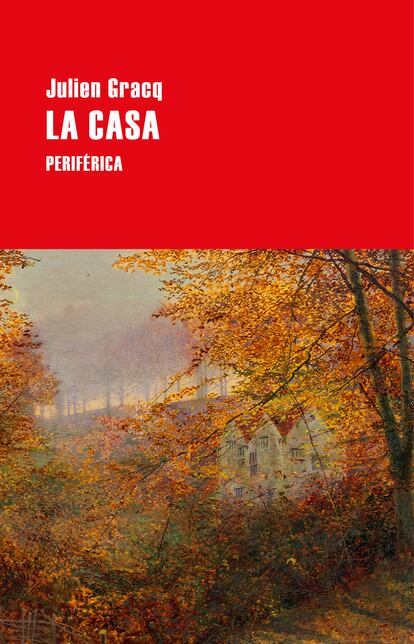 Babelia 01/03/24 Libros Marzo