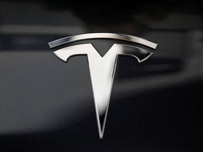 El nuevo Tesla Roadster será grande hasta en su maletero