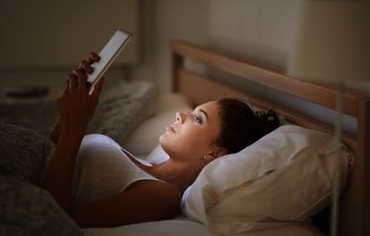 Kindle 2019: el lector de libros más barato de  estrena luz