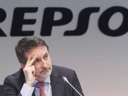 Repsol rebaja el precio de su filial verde y promete al comprador una OPV