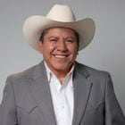 David Monreal Ávila, candidato a la Gubernatura de Zacatecas