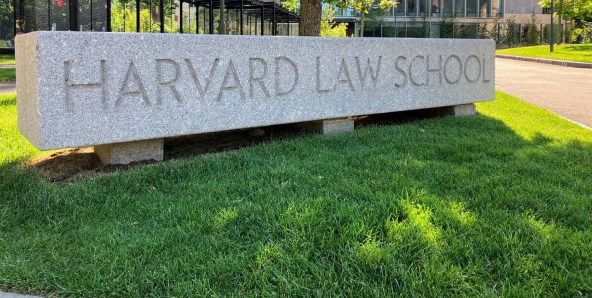 Pons IP promotes the first summer course on Web3, Artificial Intelligence, and Quantum Computing at Harvard University |  legal