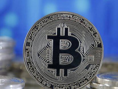 El Tribunal Supremo determina que el bitcoin no es dinero