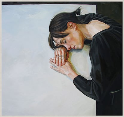 Portada del disco 'Hasiera Bat'.