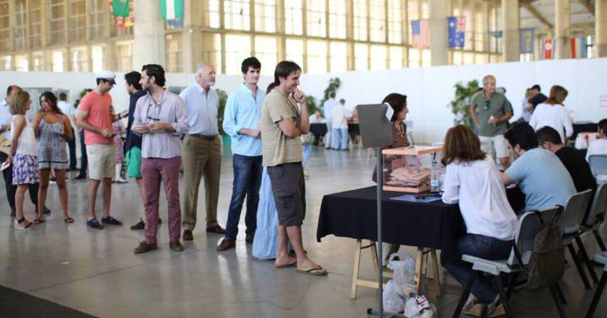 Reforma electoral D´Hondt ha muerto, larga vida a SainteLaguë