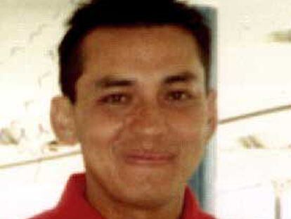 NEIL TORRES MENDOZA