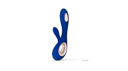 lelo, lelo san valentín, lelo juguetes sexuales, juguetes eróticos, lelo amazon, lelo sona, LELO Sephora, succionador lelo, succionador de clítoris, estimulador de clítoris, placer, juguetes sexuales pareja