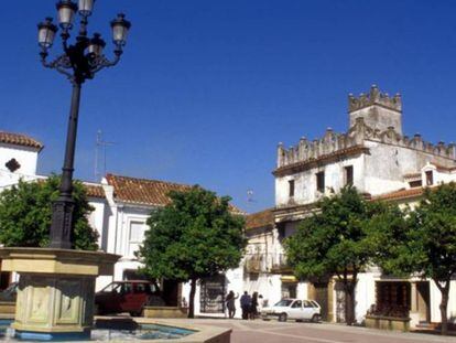 Los Barrios (Cádiz)