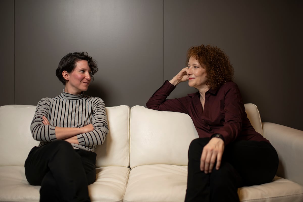 8 M Una Habitacion Propia Un 8 M Con Virginia Woolf Babelia El Pais