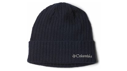 Gorras de hombre para el invierno