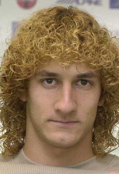 Coloccini.