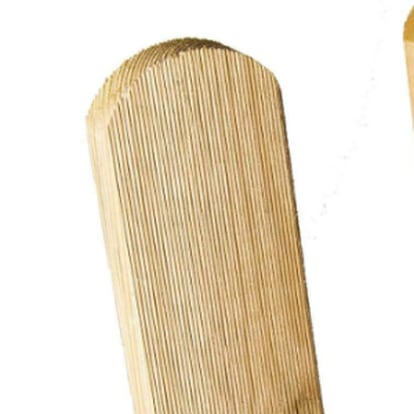 🥇 Mejores vallas de madera 2024 - Comparativas La Vanguardia
