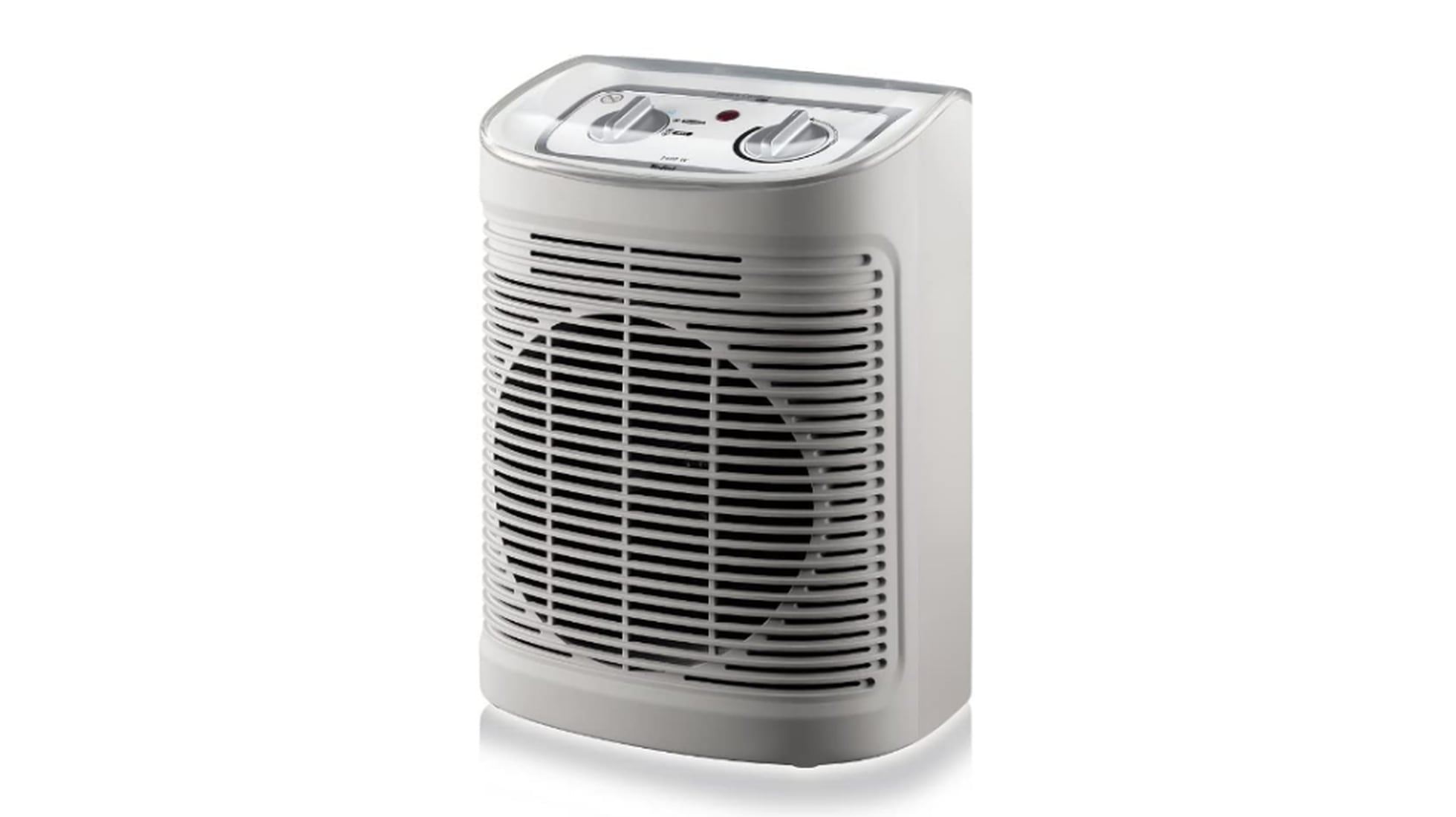 🔥 MEJORES Calefactores de Pared BAJO CONSUMO 🥇 TOP 5 Calidad Precio 