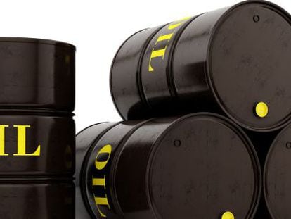 ¿Hay opciones de rentabilidad en el petróleo?