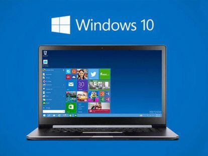Confirmado, la versión final de Windows 10 llegará el próximo 29 de julio