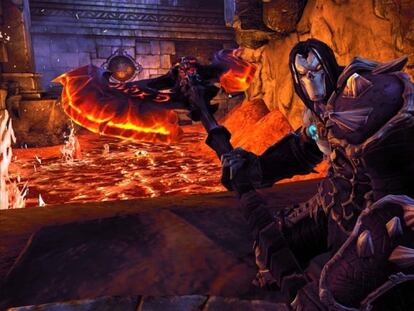 Juegos gratis de Xbox Live para Xbox One y Xbox 360 en octubre