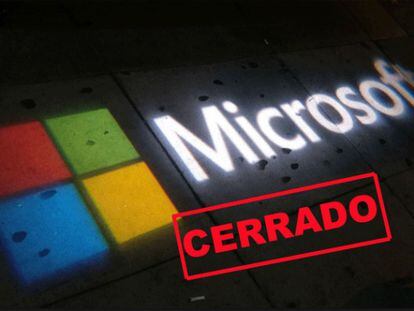 Cómo eliminar por completo una cuenta de Microsoft desde Windows 10