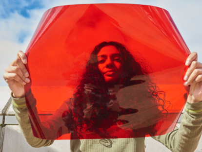 El 20% de las españolas preferiría no menstruar. El 8% usa métodos hormonales para ello.
