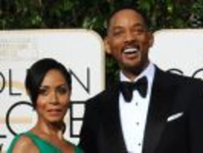 Jada Pinkett Smith y Spike Lee anuncian que no acudirán a la ceremonia de los premios de la Academia por la falta de diversidad entre los nominados