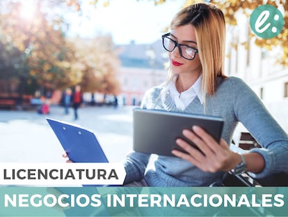 ¡Título oficial reconocido con RVOE!. Fórmate con profesionales de experiencia