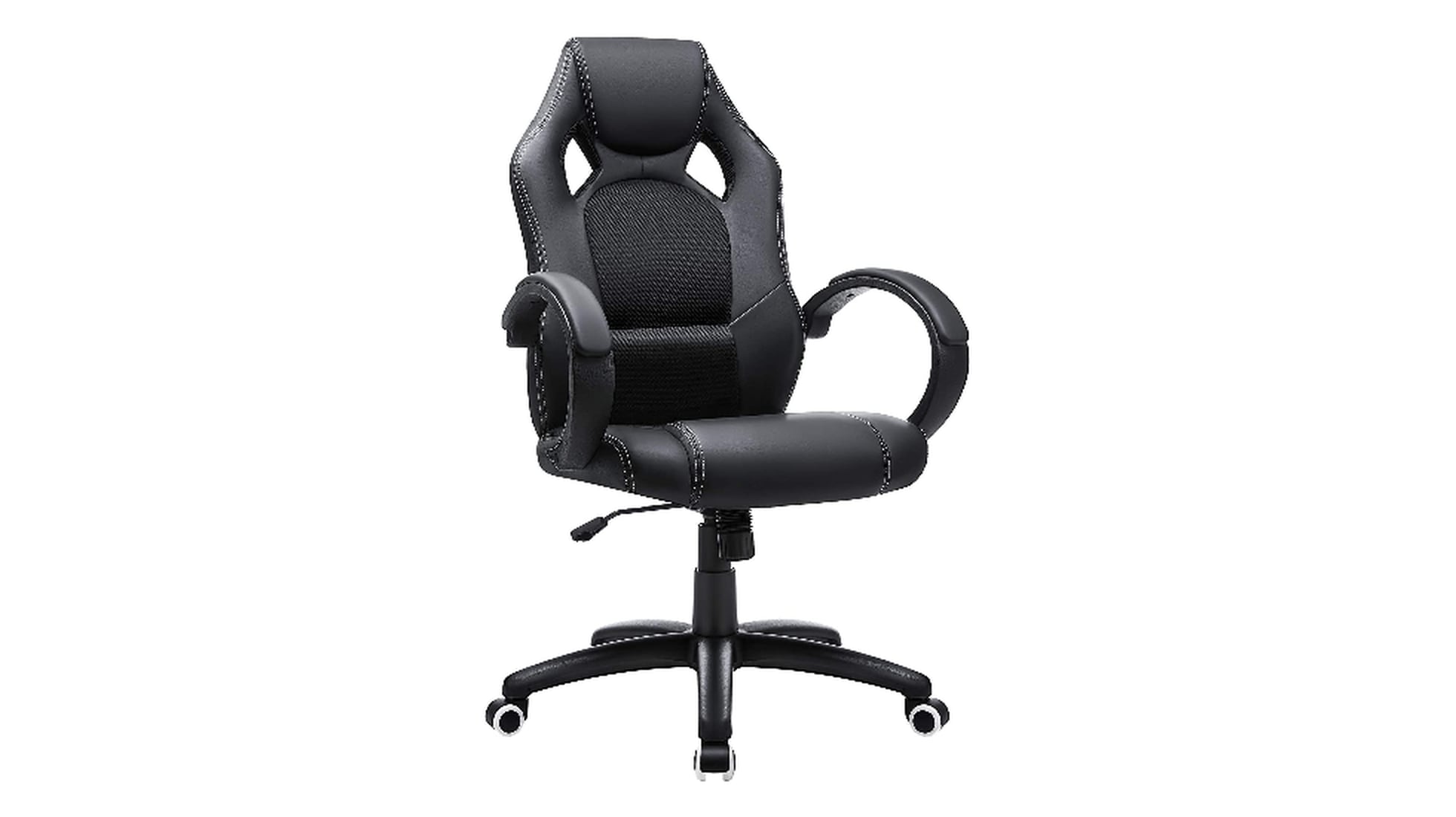 Las 5 Mejores sillas ergonómicas para oficina