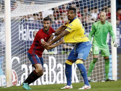 Cuatro partidos en la jornada de Liga