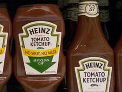 Heinz