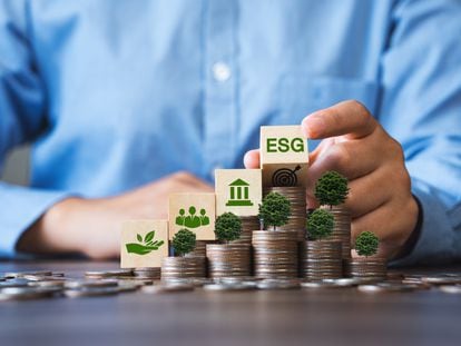 ¿Realmente se pueden integrar criterios ESG al invertir en deuda soberana?