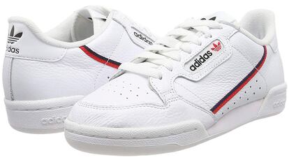 Zapatillas Adidas Continental 80