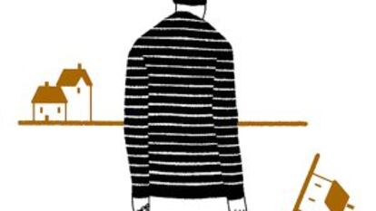La razón sin razones (1)