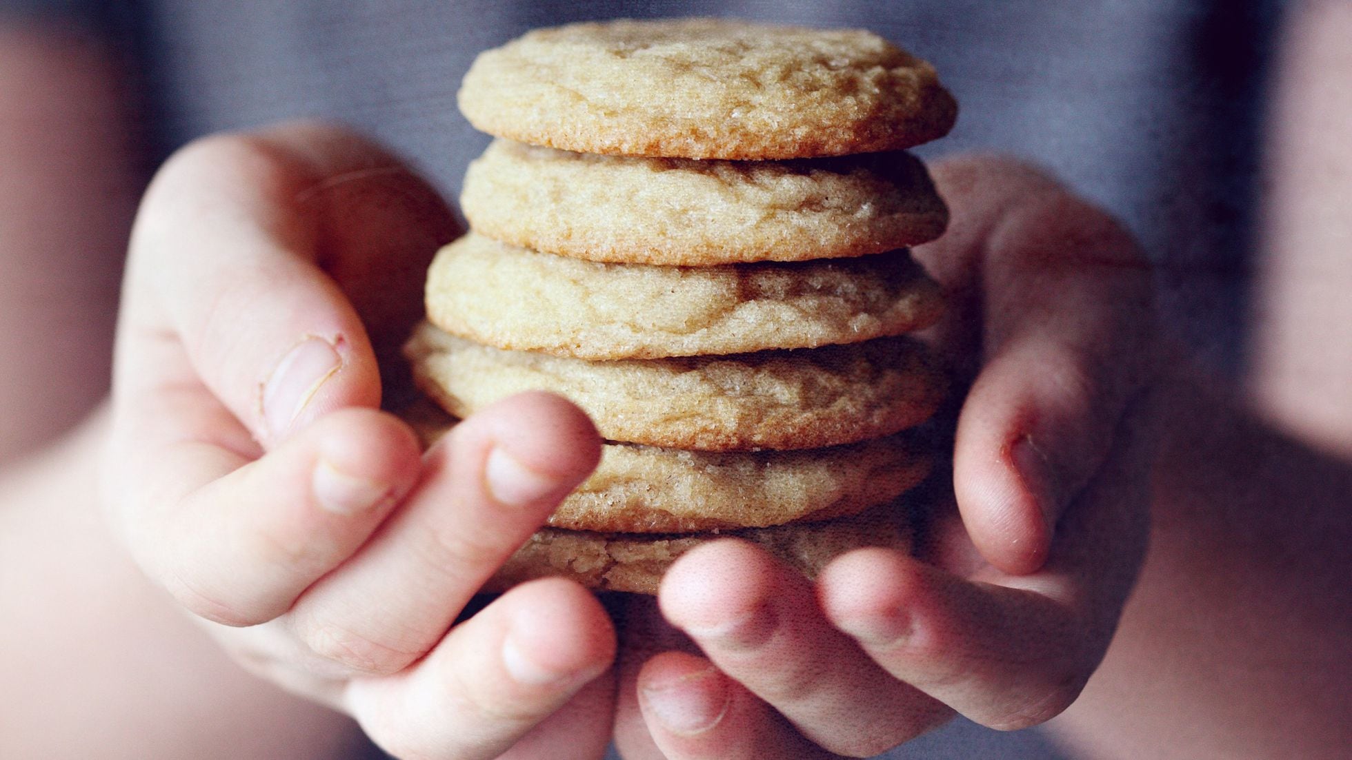 Cocinar, el truco para que tus hijos repasen matemáticas este verano |  Familia | Mamas & Papas | EL PAÍS